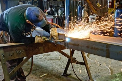 metal fabrication sumas|Welding and Fabrication .